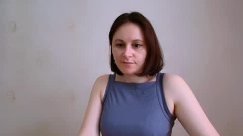 Snapshot of inessa_beauty chatting on May 23, 2026, 2:10 pm Inessa online show from May 23, 2026, 2:10 pm