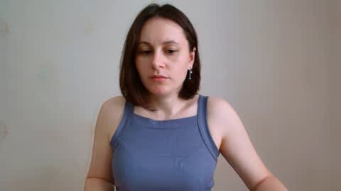 Snapshot of inessa_beauty chatting on May 26, 2026, 11:50 am Inessa online show from May 26, 2026, 11:50 am