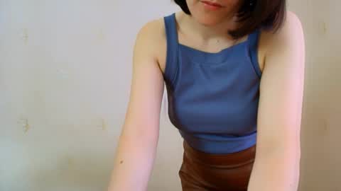 Snapshot of inessa_beauty chatting on May 29, 2026, 7:39 am Inessa online show from May 29, 2026, 7:39 am