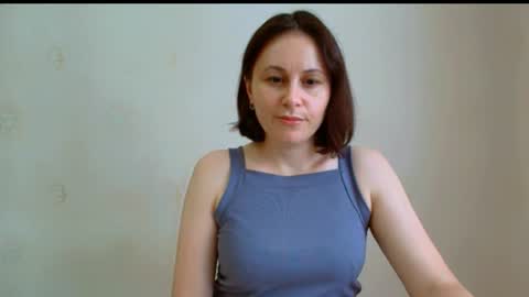 Snapshot of inessa_beauty chatting on June 19, 2026, 11:25 am Inessa online show from June 19, 2026, 11:25 am