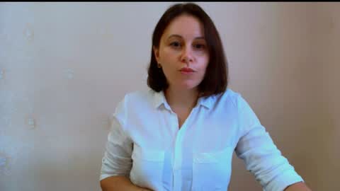 Snapshot of inessa_beauty chatting on June 28, 2026, 10:54 am Inessa online show from June 28, 2026, 10:54 am