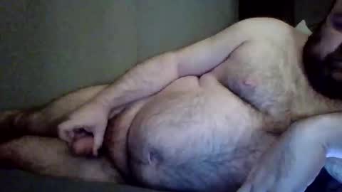 Snapshot of inex4977 chatting on February 28, 2026, 1:28 am inex4977 online show from February 28, 2026, 1:28 am