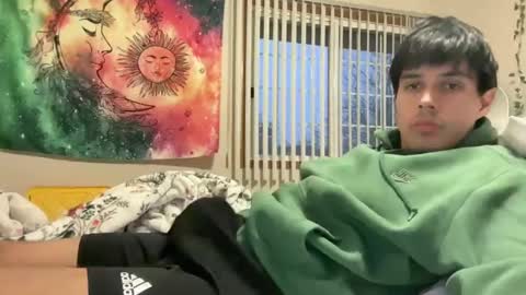 Snapshot of infamouslucas chatting on December 17, 2024, 10:54 pm Lucas online show from December 17, 2024, 10:54 pm