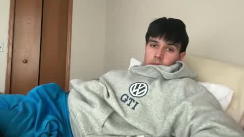 Snapshot of infamouslucas chatting on February 10, 2025, 9:04 pm Lucas online show from February 10, 2025, 9:04 pm