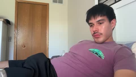 Snapshot of infamouslucas chatting on September 28, 2025, 7:08 pm Lucas online show from September 28, 2025, 7:08 pm