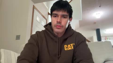 Snapshot of infamouslucas chatting on October 6, 2025, 4:37 pm Lucas online show from October 6, 2025, 4:37 pm