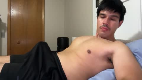 Snapshot of infamouslucas chatting on October 10, 2025, 12:53 am Lucas online show from October 10, 2025, 12:53 am