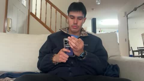 Snapshot of infamouslucas chatting on October 22, 2025, 4:29 pm Lucas online show from October 22, 2025, 4:29 pm