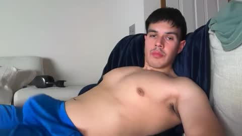 Snapshot of infamouslucas chatting on October 26, 2025, 5:02 am Lucas online show from October 26, 2025, 5:02 am