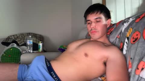 Snapshot of infamouslucas chatting on November 1, 2025, 2:35 am Lucas online show from November 1, 2025, 2:35 am