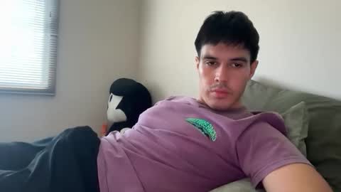 Snapshot of infamouslucas chatting on November 2, 2025, 5:48 pm Lucas online show from November 2, 2025, 5:48 pm