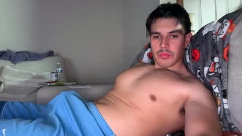 Snapshot of infamouslucas chatting on November 5, 2025, 5:51 am Lucas online show from November 5, 2025, 5:51 am