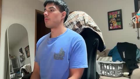 Snapshot of infamouslucas chatting on November 7, 2025, 7:47 pm Lucas online show from November 7, 2025, 7:47 pm