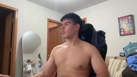 Snapshot of infamouslucas chatting on November 12, 2025, 1:50 am Lucas online show from November 12, 2025, 1:50 am