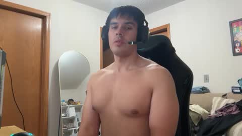 Snapshot of infamouslucas chatting on November 14, 2025, 4:55 am Lucas online show from November 14, 2025, 4:55 am