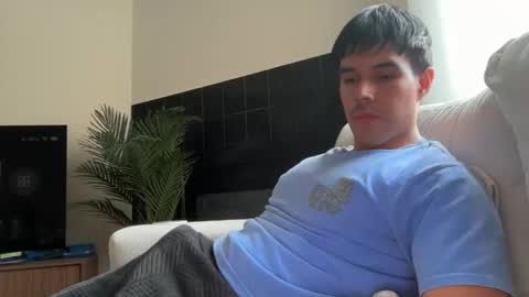 Snapshot of infamouslucas chatting on November 15, 2025, 10:15 pm Lucas online show from November 15, 2025, 10:15 pm