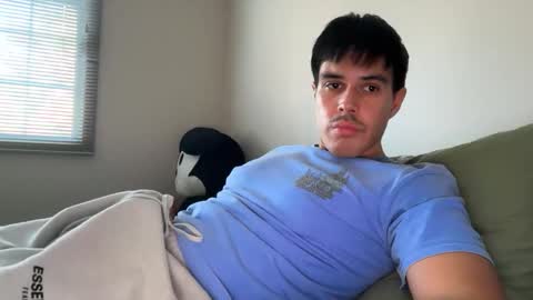 Snapshot of infamouslucas chatting on November 16, 2025, 8:58 pm Lucas online show from November 16, 2025, 8:58 pm