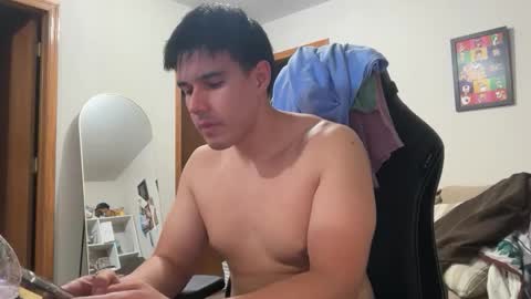 Snapshot of infamouslucas chatting on November 18, 2025, 3:45 am Lucas online show from November 18, 2025, 3:45 am