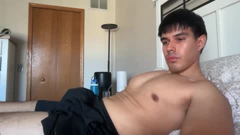 Snapshot of infamouslucas chatting on November 18, 2025, 7:07 pm Lucas online show from November 18, 2025, 7:07 pm