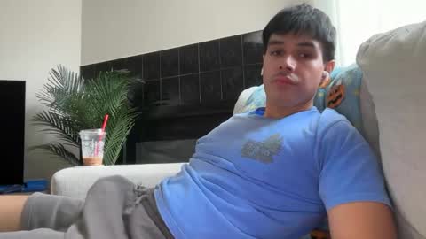 Snapshot of infamouslucas chatting on November 20, 2025, 6:29 pm Lucas online show from November 20, 2025, 6:29 pm