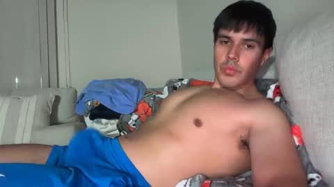 Snapshot of infamouslucas chatting on November 27, 2025, 4:36 am Lucas online show from November 27, 2025, 4:36 am