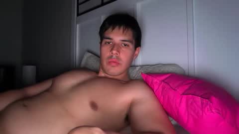 Snapshot of infamouslucas chatting on November 29, 2025, 12:41 pm Lucas online show from November 29, 2025, 12:41 pm