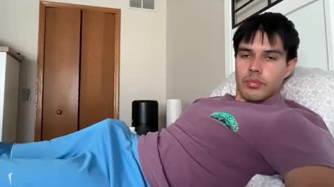 Snapshot of infamouslucas chatting on November 30, 2025, 6:12 pm Lucas online show from November 30, 2025, 6:12 pm