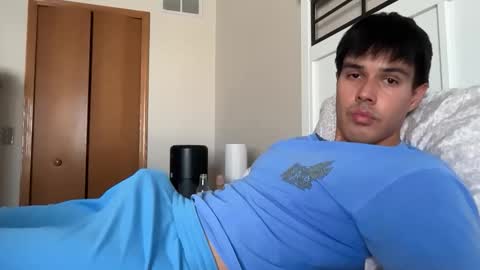 Snapshot of infamouslucas chatting on December 2, 2025, 6:36 pm Lucas online show from December 2, 2025, 6:36 pm