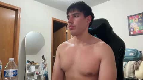 Snapshot of infamouslucas chatting on December 5, 2025, 2:42 am Lucas online show from December 5, 2025, 2:42 am