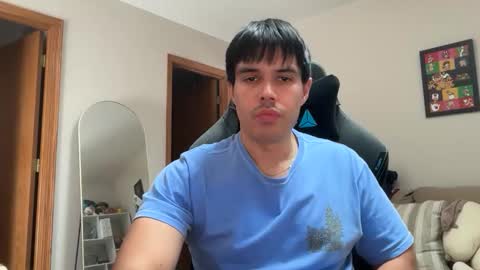 Snapshot of infamouslucas chatting on December 5, 2025, 7:10 pm Lucas online show from December 5, 2025, 7:10 pm