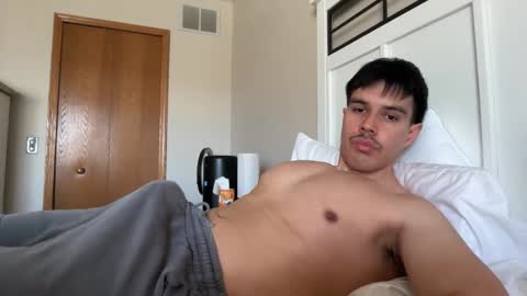 Snapshot of infamouslucas chatting on April 20, 2026, 7:15 pm Lucas online show from April 20, 2026, 7:15 pm