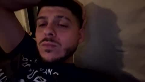 Snapshot of infamousste chatting on November 16, 2025, 7:47 am infamousste online show from November 16, 2025, 7:47 am