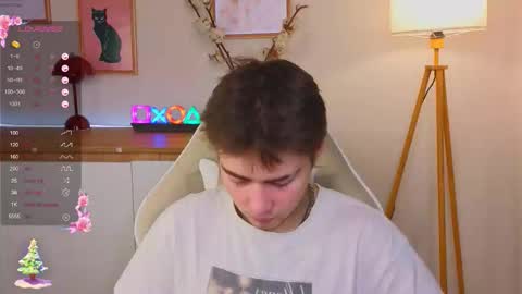 Snapshot of inferno_lust chatting on February 8, 2026, 3:37 pm Jack online show from February 8, 2026, 3:37 pm