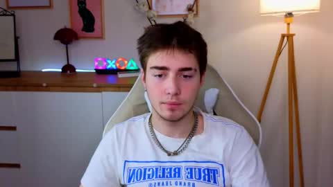 Snapshot of inferno_lust chatting on February 12, 2026, 1:06 pm Jack online show from February 12, 2026, 1:06 pm