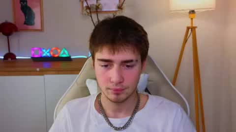 Snapshot of inferno_lust chatting on February 13, 2026, 1:07 pm Jack online show from February 13, 2026, 1:07 pm