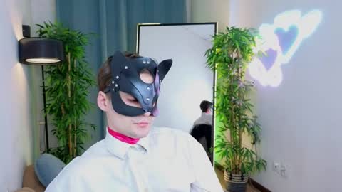 Snapshot of inferno_lust chatting on April 3, 2026, 10:52 pm Jack online show from April 3, 2026, 10:52 pm