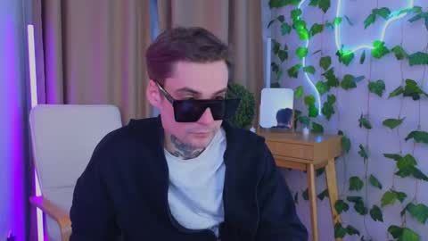 Snapshot of inferno_lust chatting on April 15, 2026, 2:18 am Jack online show from April 15, 2026, 2:18 am