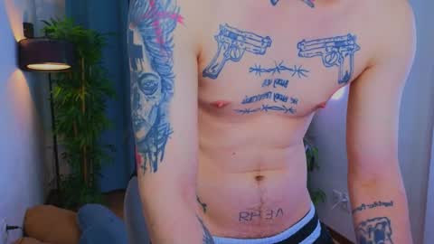 Snapshot of inferno_lust chatting on April 16, 2026, 12:44 am Jack online show from April 16, 2026, 12:44 am