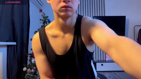 Snapshot of infernolustt chatting on January 6, 2026, 9:02 am infernolustt online show from January 6, 2026, 9:02 am