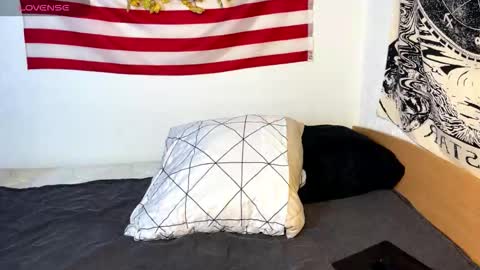 Snapshot of infernolustt chatting on January 10, 2026, 10:06 am infernolustt online show from January 10, 2026, 10:06 am