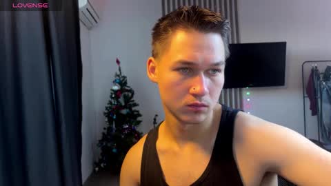 Snapshot of infernolustt chatting on January 15, 2026, 10:20 am infernolustt online show from January 15, 2026, 10:20 am