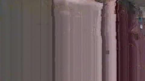 infinitflamezlife online show from September 18, 2025, 12:51 pm