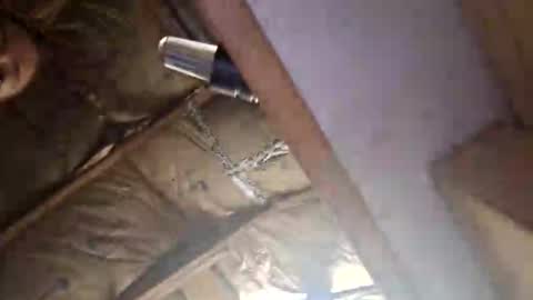 infinitflamezlife online show from February 19, 2026, 6:53 am