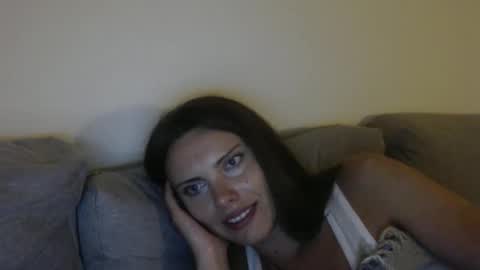 Sweet girl online show from September 12, 2025, 6:41 pm