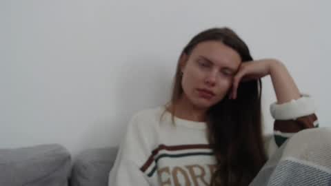 Sweet girl online show from June 18, 2026, 10:30 am