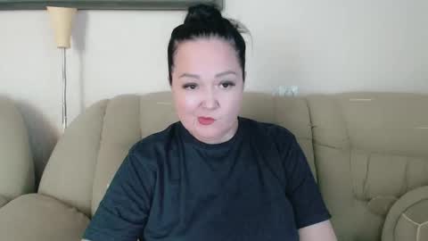 Infinity online show from November 3, 2025, 8:48 am