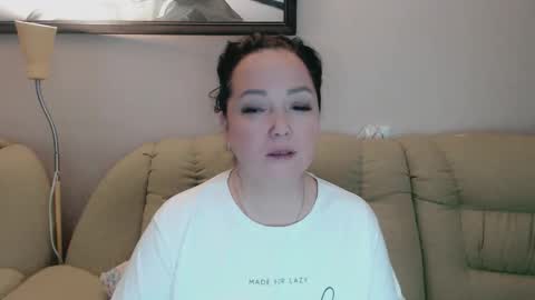 Infinity online show from November 10, 2025, 7:07 am