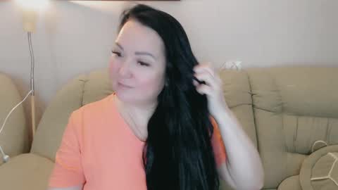 Infinity online show from January 10, 2026, 7:32 am