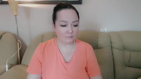 Infinity online show from February 11, 2026, 7:35 am