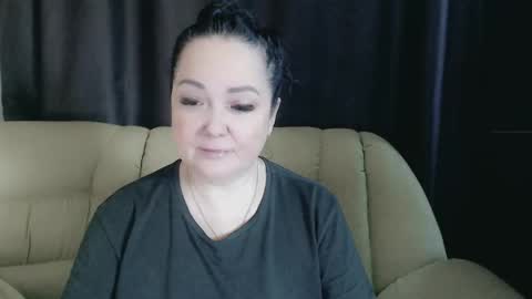 Infinity online show from February 19, 2026, 7:26 am